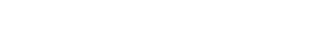 VANHTRA